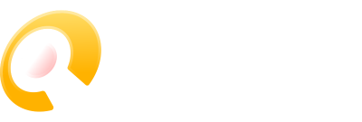 123cha